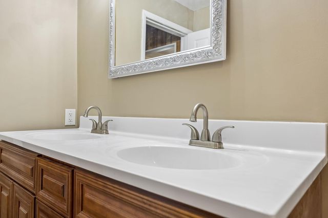 548 Gadd Road, Hixson, TN 37343
