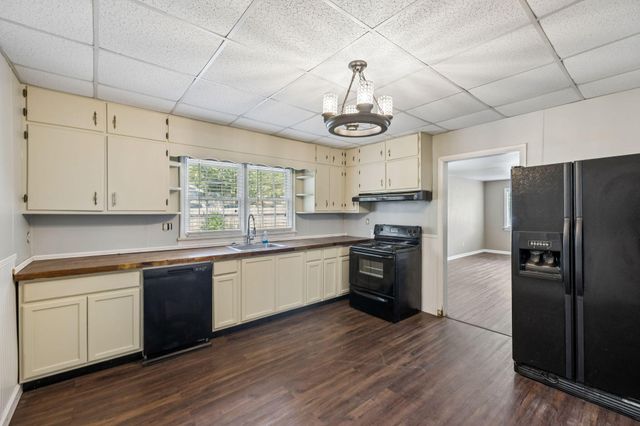548 Gadd Road, Hixson, TN 37343