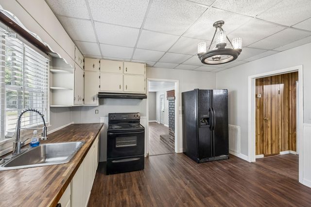 548 Gadd Road, Hixson, TN 37343