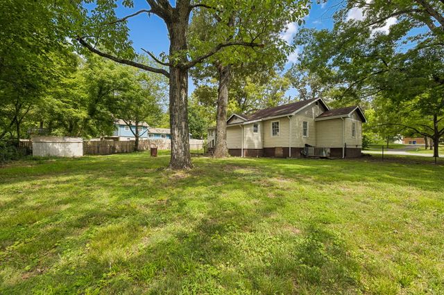 548 Gadd Road, Hixson, TN 37343