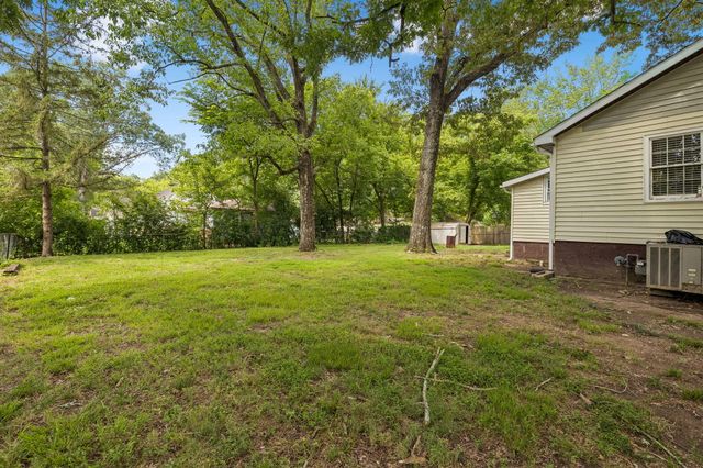 548 Gadd Road, Hixson, TN 37343