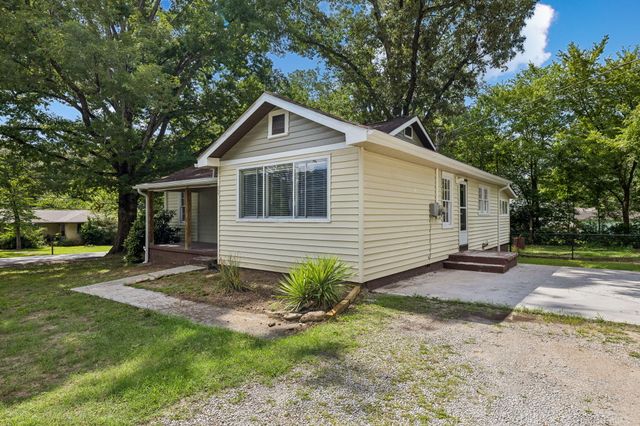 548 Gadd Road, Hixson, TN 37343
