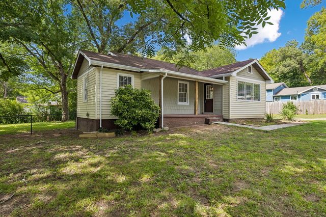 548 Gadd Road, Hixson, TN 37343
