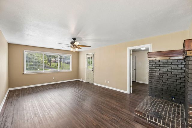 548 Gadd Road, Hixson, TN 37343