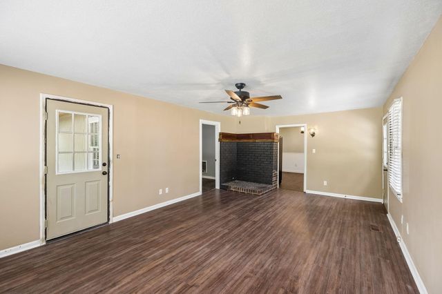 548 Gadd Road, Hixson, TN 37343