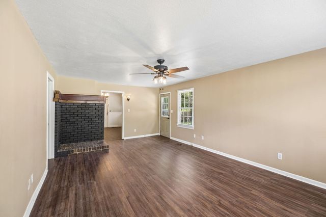548 Gadd Road, Hixson, TN 37343
