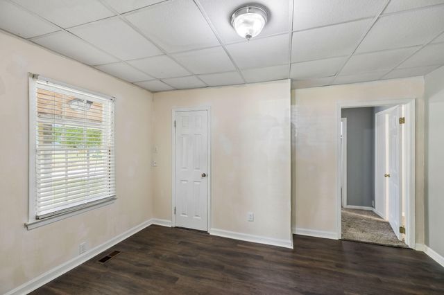 548 Gadd Road, Hixson, TN 37343
