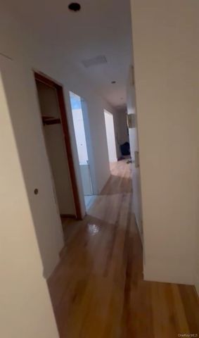 94-28 53 Avenue 3, Elmhurst, NY 11373