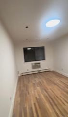 94-28 53 Avenue 3, Elmhurst, NY 11373