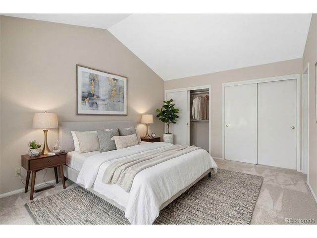 5339 S Cody St, Littleton, CO 80123