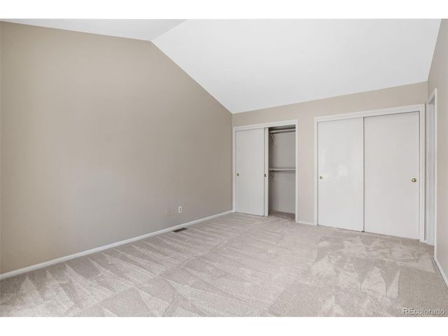 5339 S Cody St, Littleton, CO 80123