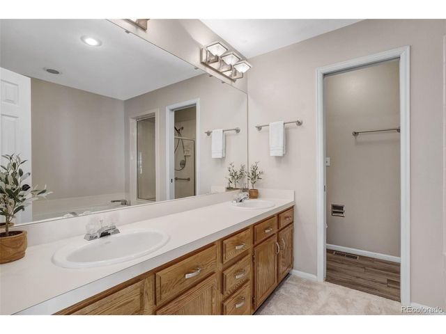 5339 S Cody St, Littleton, CO 80123