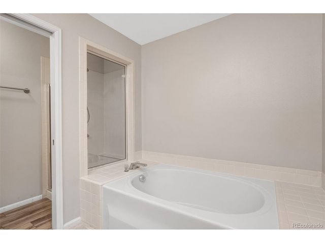 5339 S Cody St, Littleton, CO 80123