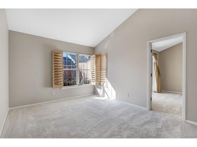 5339 S Cody St, Littleton, CO 80123