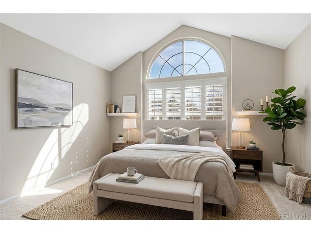 5339 S Cody St, Littleton, CO 80123