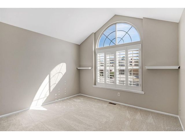 5339 S Cody St, Littleton, CO 80123