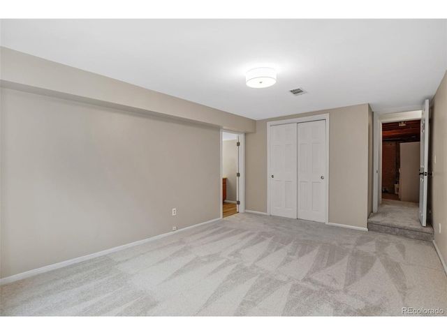 5339 S Cody St, Littleton, CO 80123