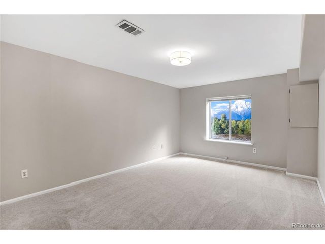 5339 S Cody St, Littleton, CO 80123