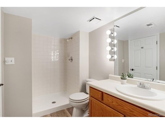 5339 S Cody St, Littleton, CO 80123