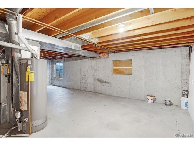 5339 S Cody St, Littleton, CO 80123