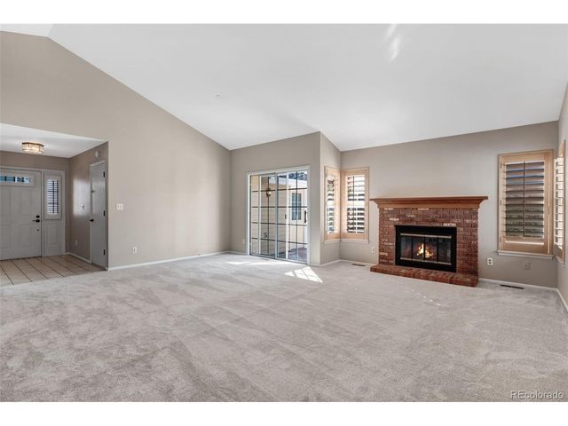 5339 S Cody St, Littleton, CO 80123