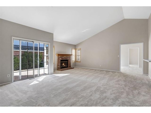 5339 S Cody St, Littleton, CO 80123