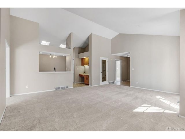 5339 S Cody St, Littleton, CO 80123