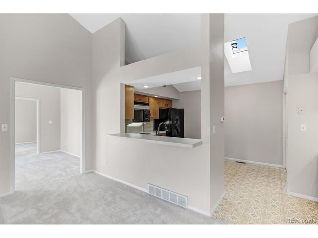 5339 S Cody St, Littleton, CO 80123