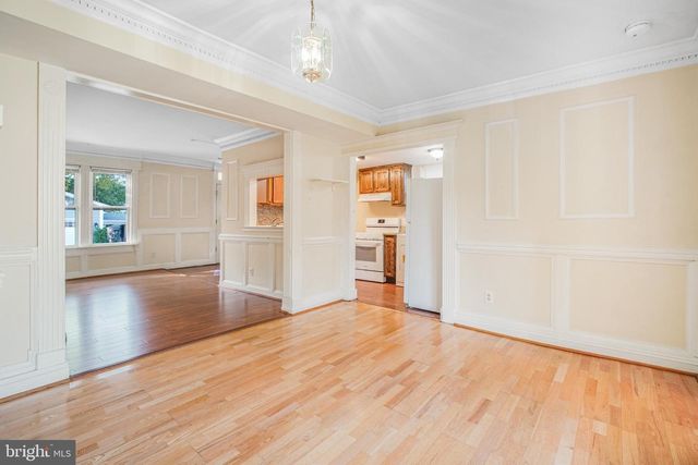 307 HAWKE ST, Fredericksburg, VA 22401