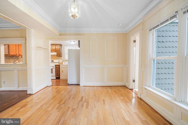 307 HAWKE ST, Fredericksburg, VA 22401