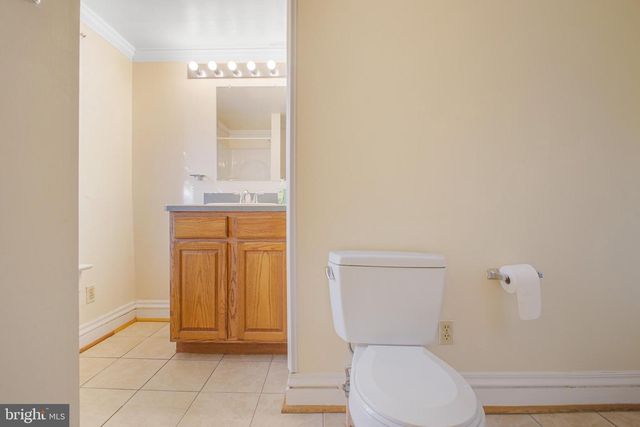 307 HAWKE ST, Fredericksburg, VA 22401