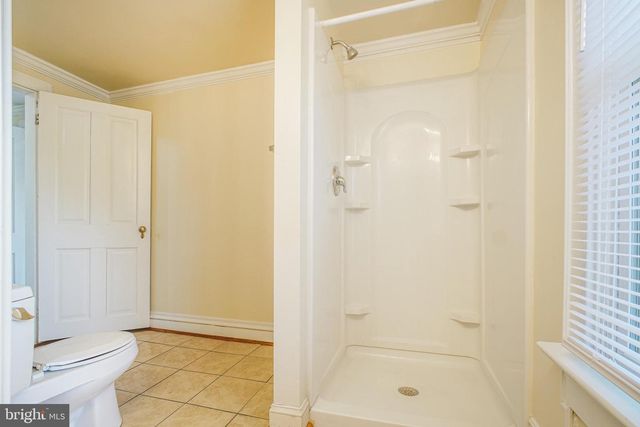 307 HAWKE ST, Fredericksburg, VA 22401