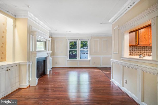 307 HAWKE ST, Fredericksburg, VA 22401