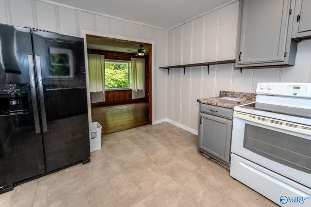 12287 Elk River Mills Road, Athens, AL 35614
