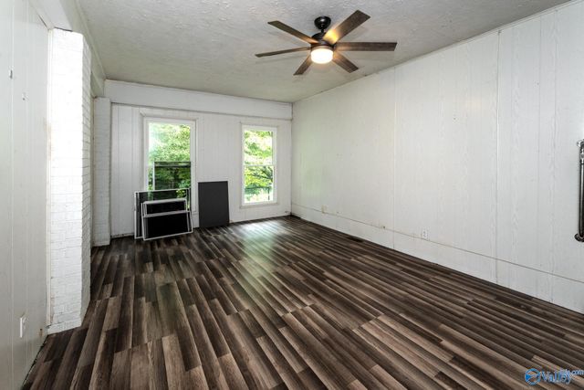 12287 Elk River Mills Road, Athens, AL 35614
