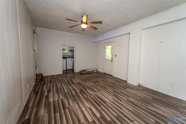 12287 Elk River Mills Road, Athens, AL 35614