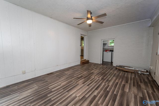 12287 Elk River Mills Road, Athens, AL 35614
