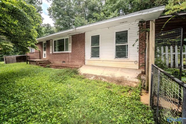 12287 Elk River Mills Road, Athens, AL 35614
