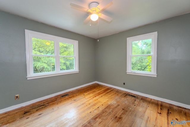 12287 Elk River Mills Road, Athens, AL 35614
