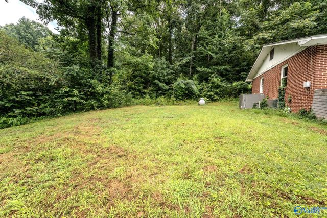 12287 Elk River Mills Road, Athens, AL 35614