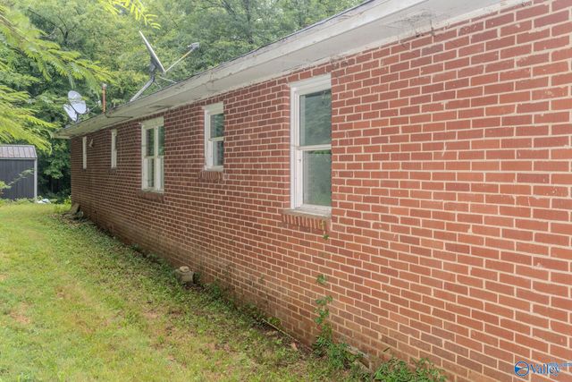 12287 Elk River Mills Road, Athens, AL 35614