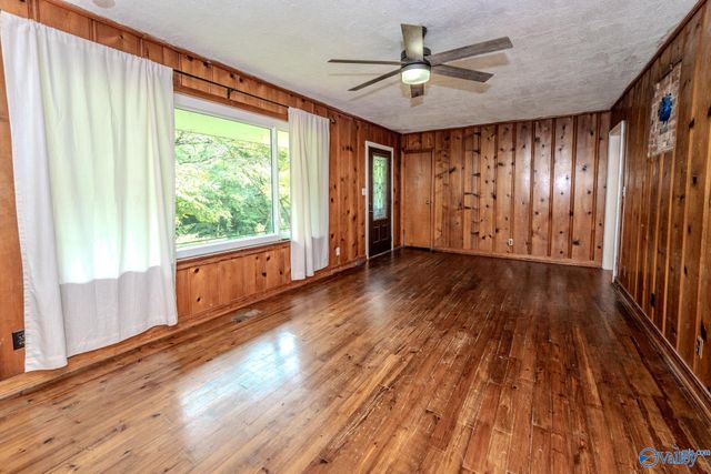 12287 Elk River Mills Road, Athens, AL 35614