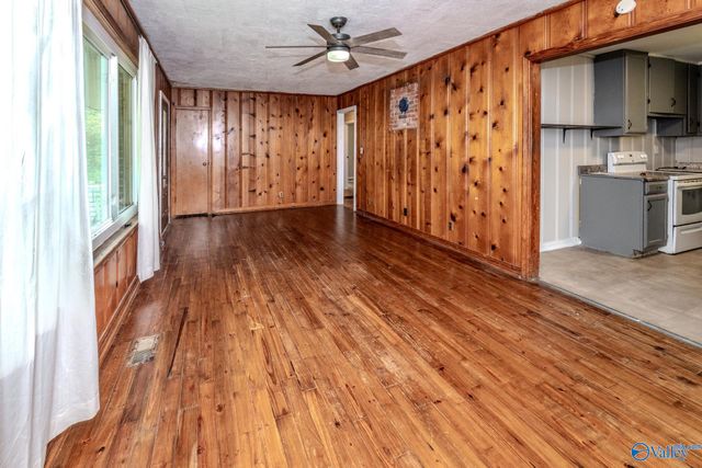 12287 Elk River Mills Road, Athens, AL 35614