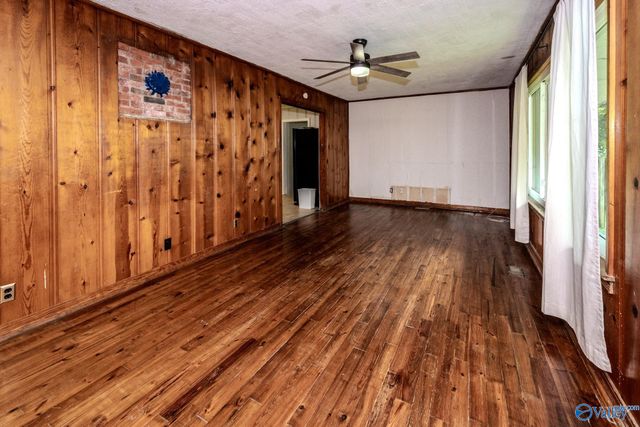 12287 Elk River Mills Road, Athens, AL 35614