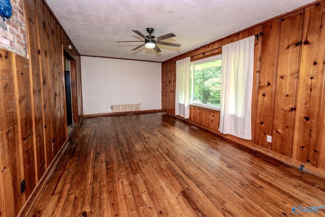 12287 Elk River Mills Road, Athens, AL 35614