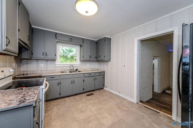 12287 Elk River Mills Road, Athens, AL 35614