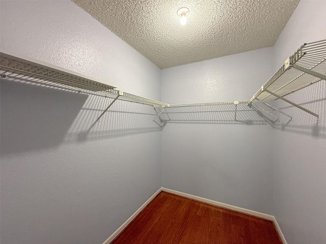 3100 Jeanetta Street 1104, Houston, TX 77063