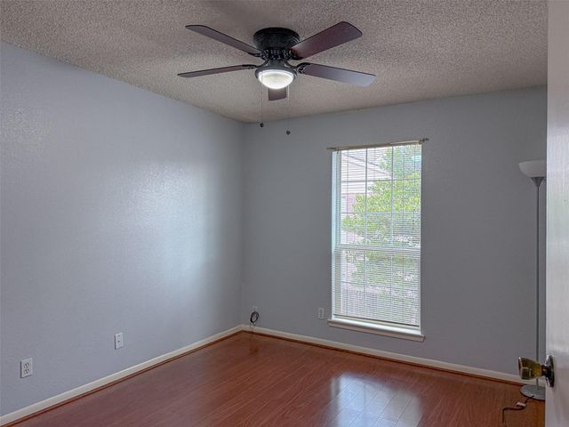 3100 Jeanetta Street 1104, Houston, TX 77063