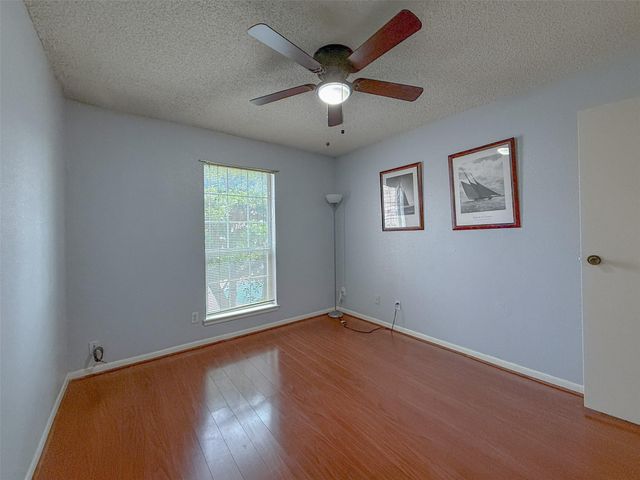 3100 Jeanetta Street 1104, Houston, TX 77063