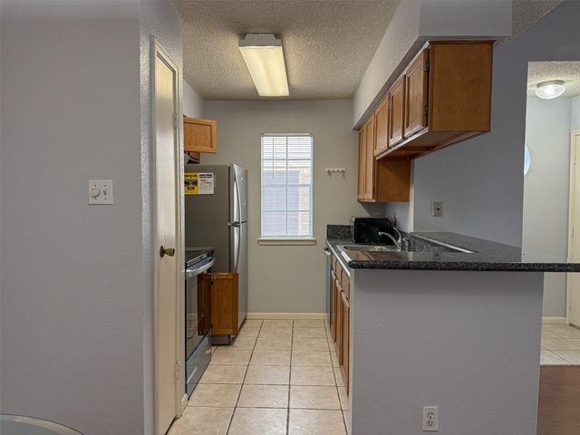 3100 Jeanetta Street 1104, Houston, TX 77063